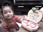 P1000026.jpg